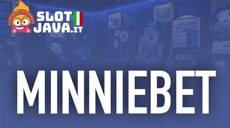 minniebet eu|MINIBET.
